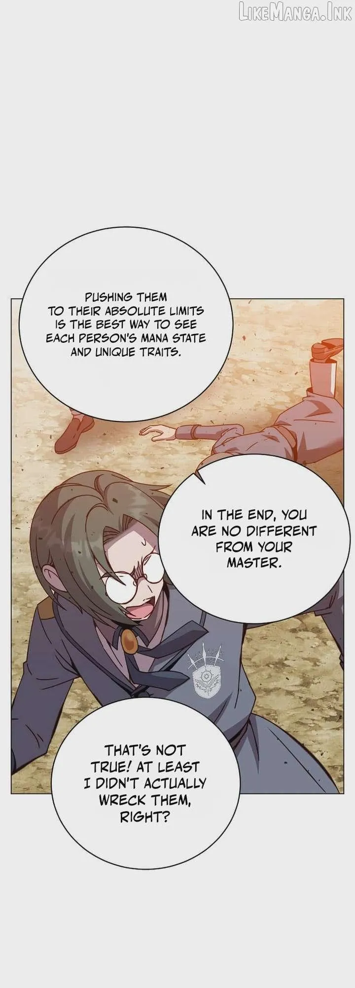 The Max Level Hero Strikes Back Chap 251 - Next Chap 252