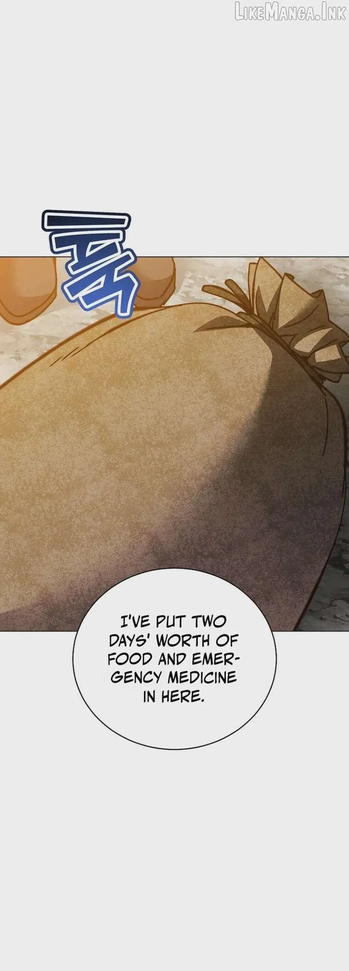 The Max Level Hero Strikes Back Chap 251 - Next Chap 252