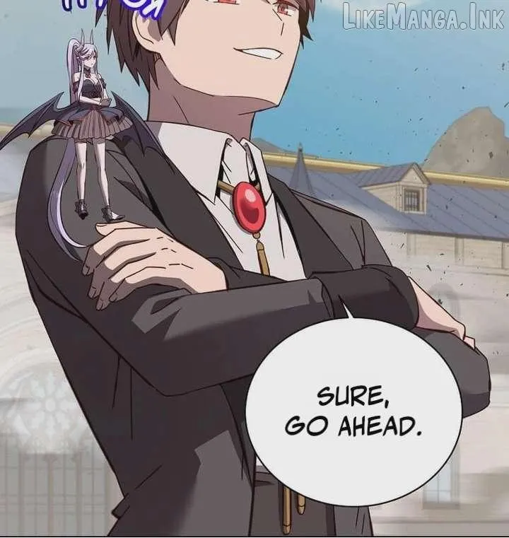 The Max Level Hero Strikes Back Chap 251 - Next Chap 252
