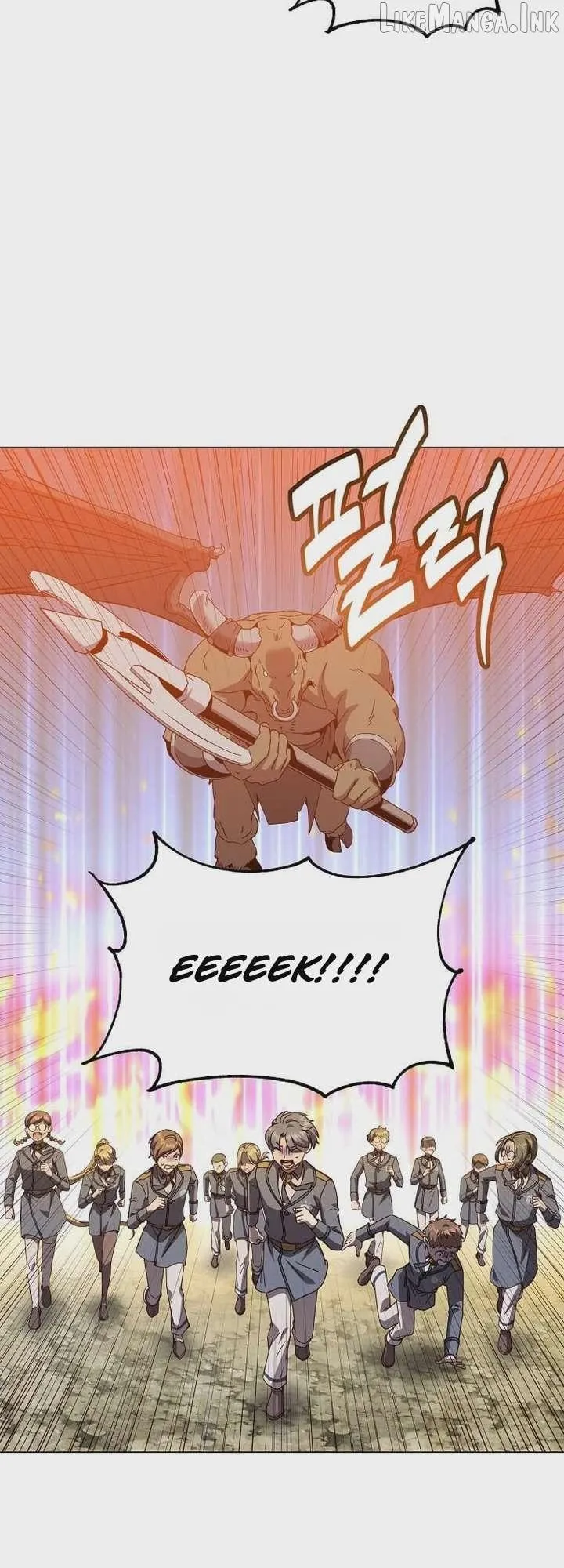 The Max Level Hero Strikes Back Chap 251 - Next Chap 252