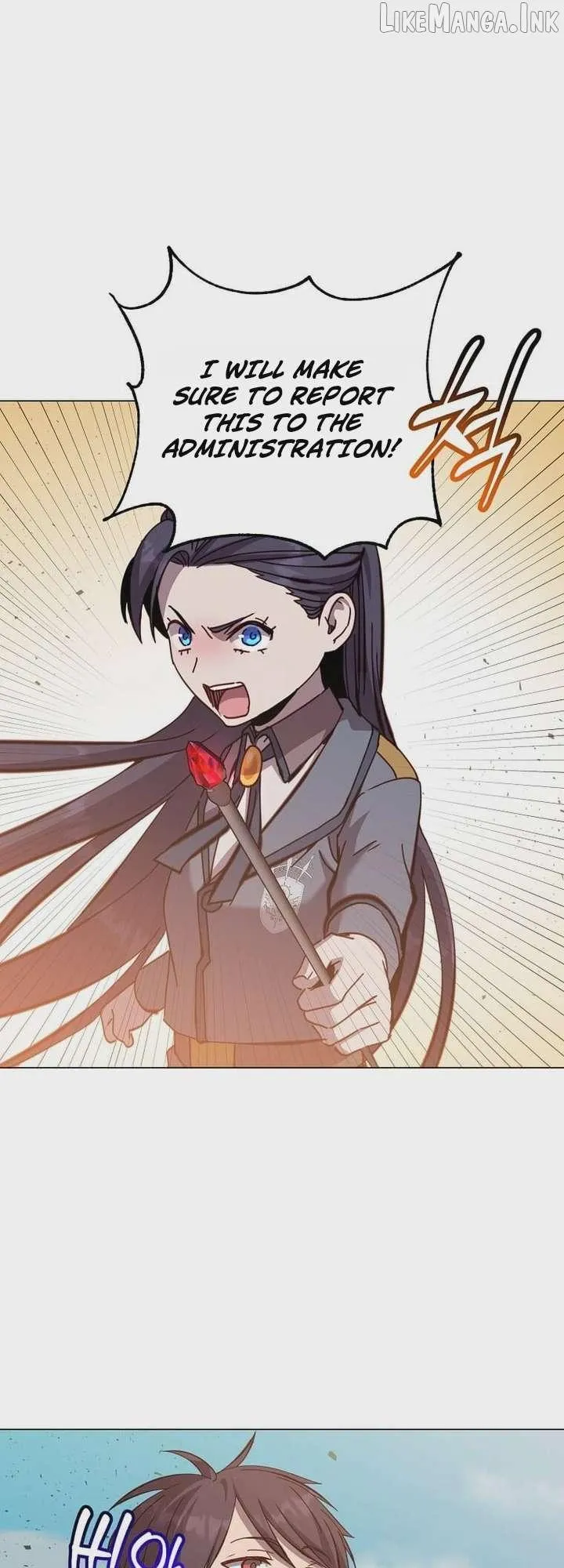 The Max Level Hero Strikes Back Chap 251 - Next Chap 252