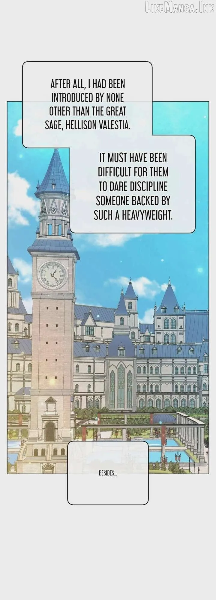The Max Level Hero Strikes Back Chap 251 - Next Chap 252