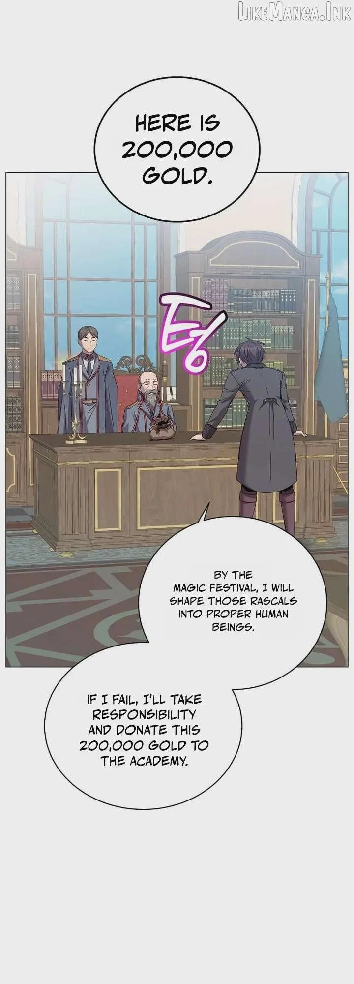 The Max Level Hero Strikes Back Chap 251 - Next Chap 252