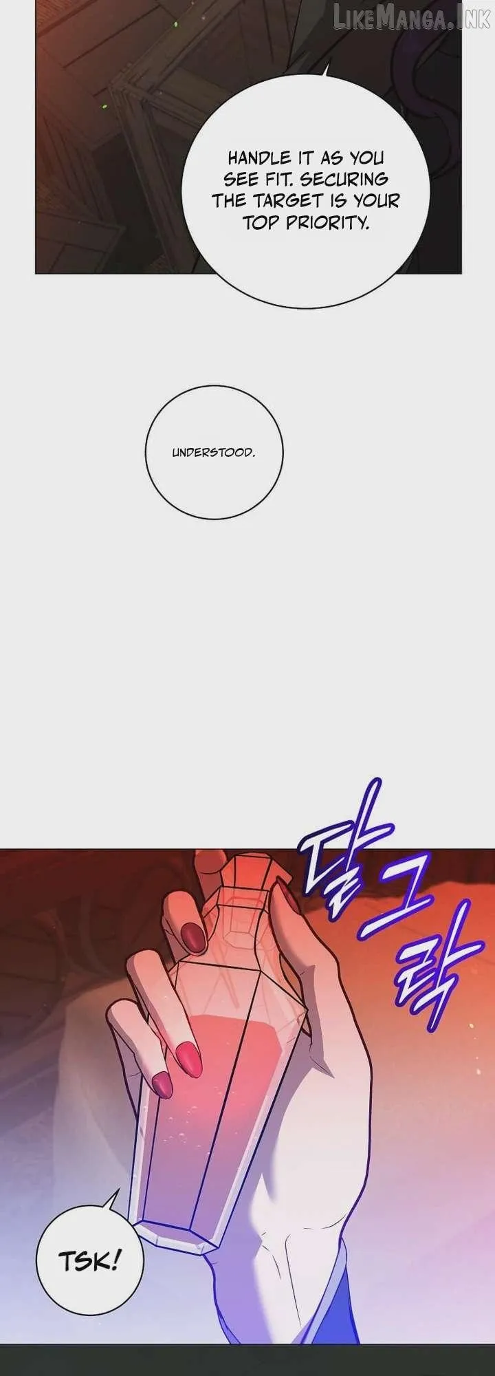 The Max Level Hero Strikes Back Chap 251 - Next Chap 252