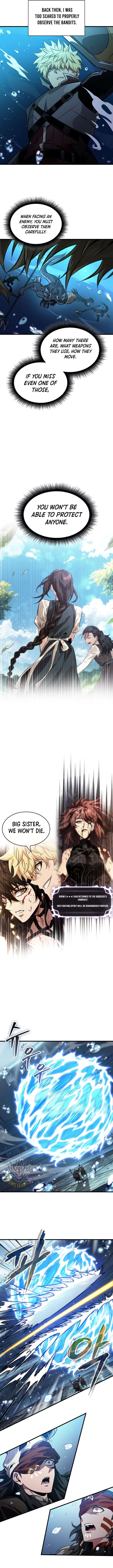 Pick Me Up! Chap 187 - Next Chap 188