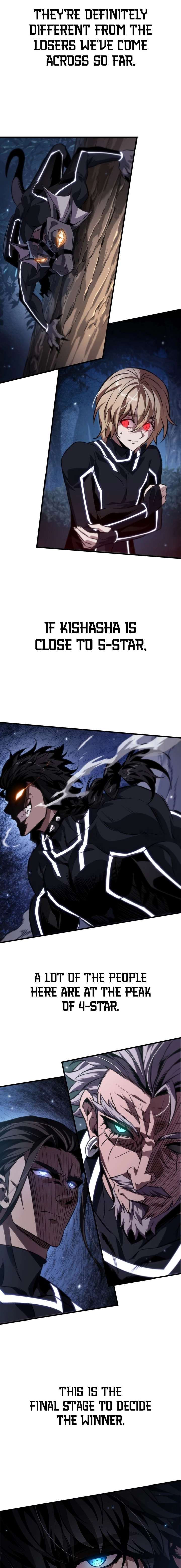 Pick Me Up! Chap 189 - Next Chap 190