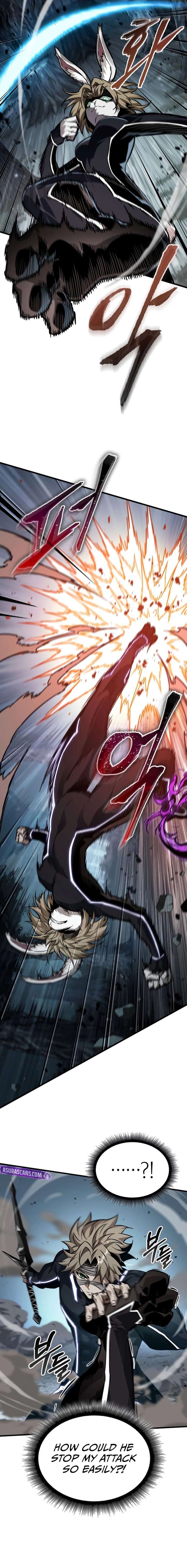 Pick Me Up! Chap 190 - Next Chap 191
