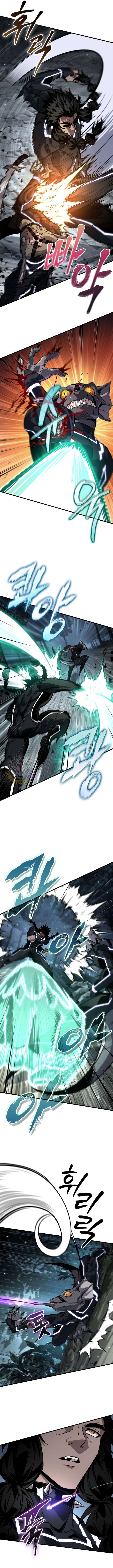 Pick Me Up! Chap 191 - Next Chap 192