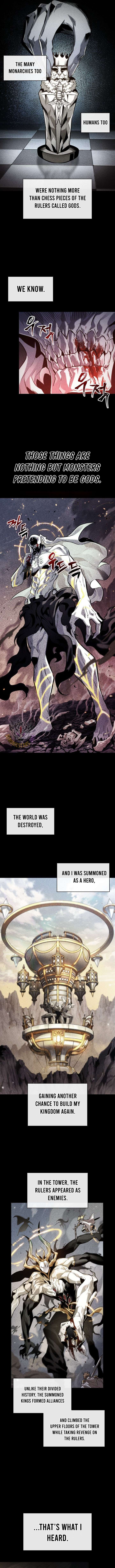 Pick Me Up! Chap 192 - Next Chap 193