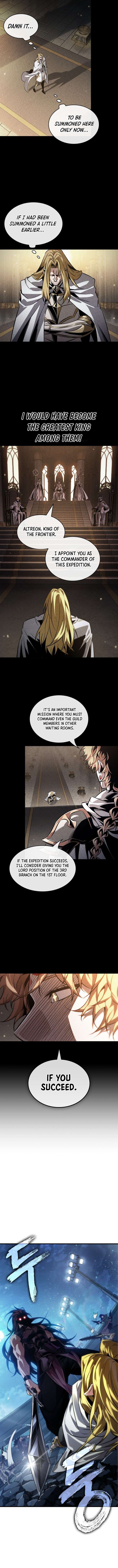 Pick Me Up! Chap 192 - Next Chap 193