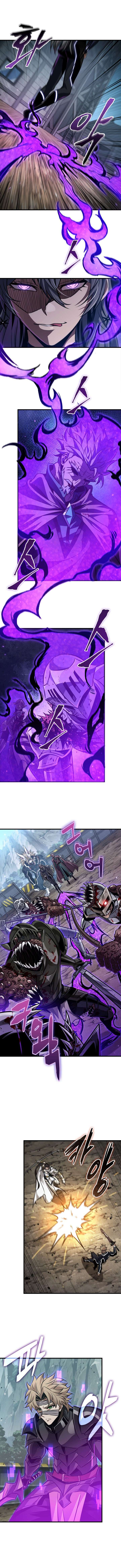 Pick Me Up! Chap 193 - Next Chap 194