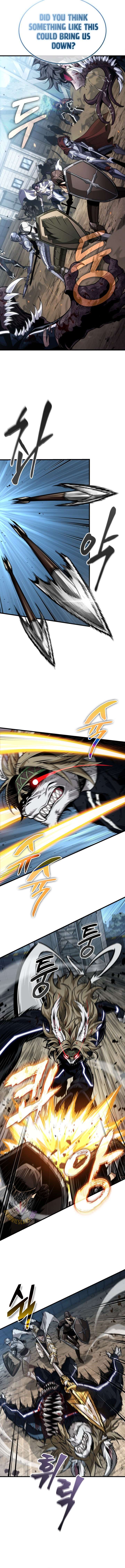 Pick Me Up! Chap 193 - Next Chap 194