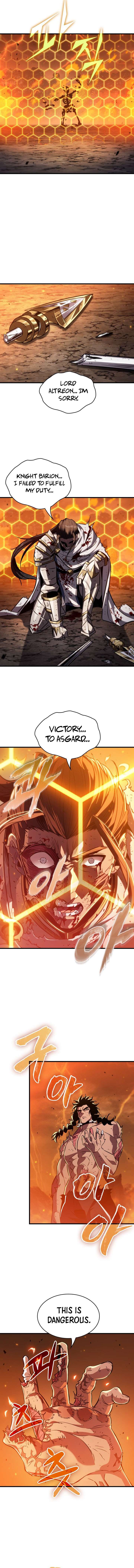 Pick Me Up! Chap 194 - Next Chap 195