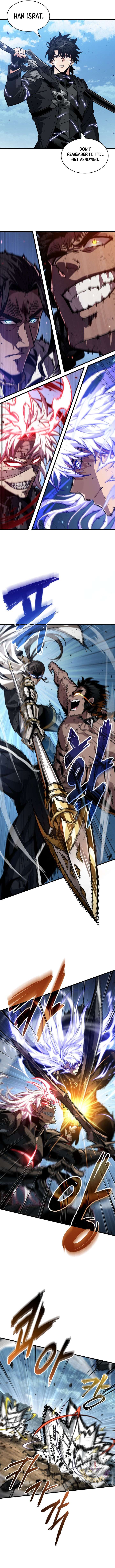 Pick Me Up! Chap 194 - Next Chap 195