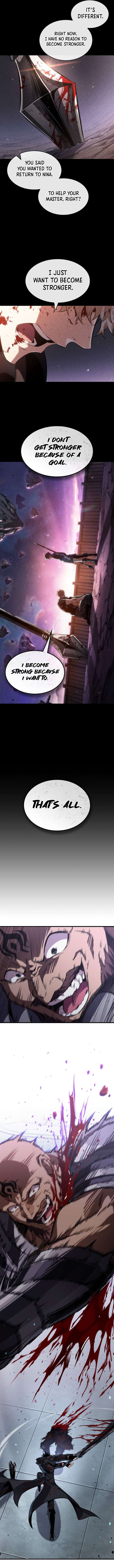 Pick Me Up! Chap 196 - Next Chap 197