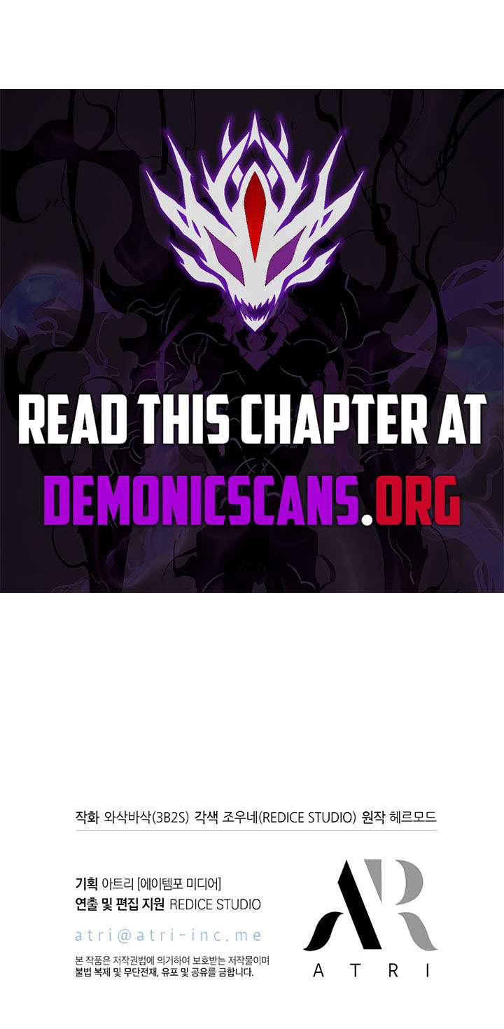 Pick Me Up! Chap 197 - Next Chap 198