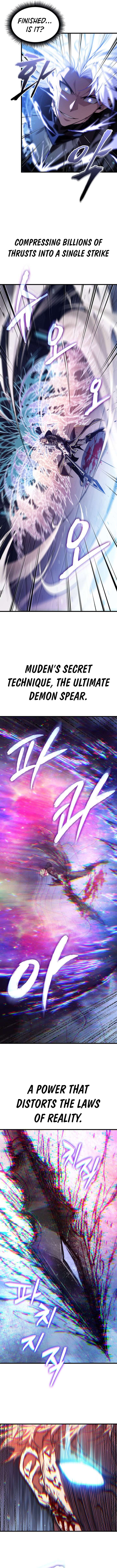 Pick Me Up! Chap 199 - Next Chap 200