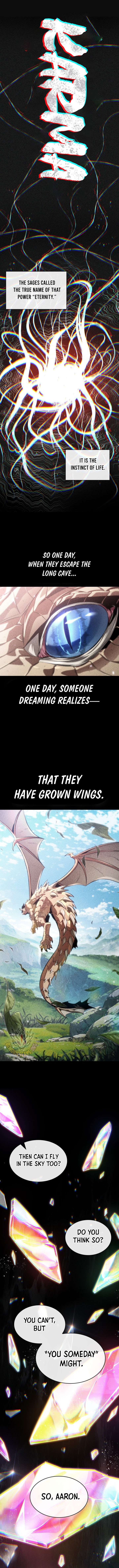 Pick Me Up! Chap 199 - Next Chap 200
