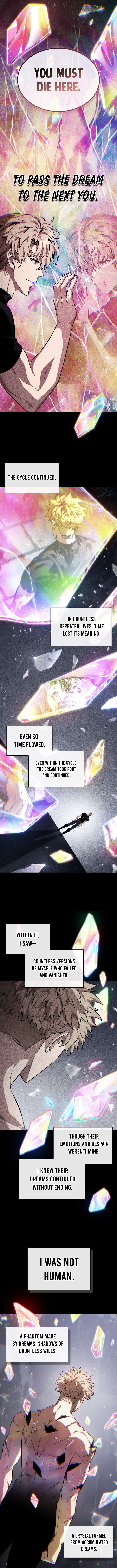 Pick Me Up! Chap 199 - Next Chap 200