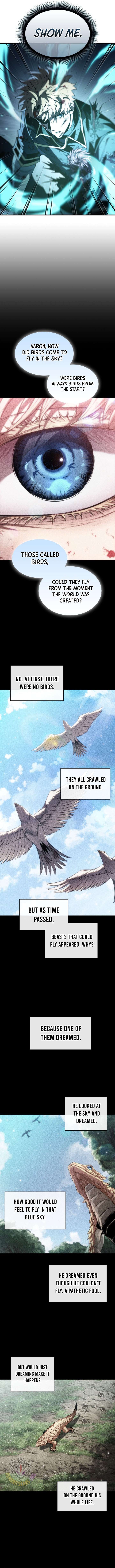 Pick Me Up! Chap 199 - Next Chap 200