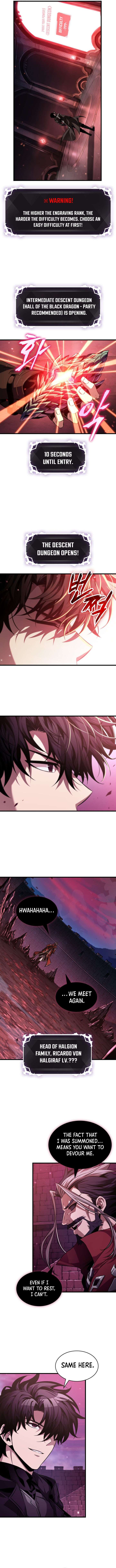 Pick Me Up! Chap 201 - Next Chap 202