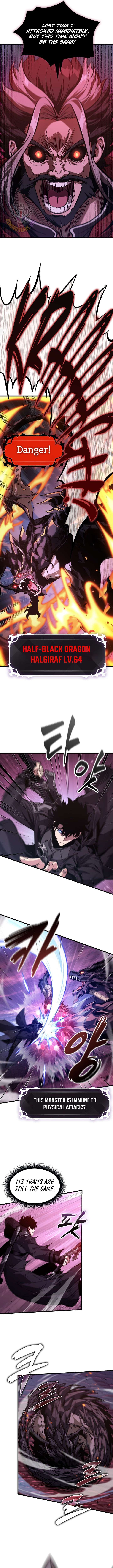 Pick Me Up! Chap 201 - Next Chap 202