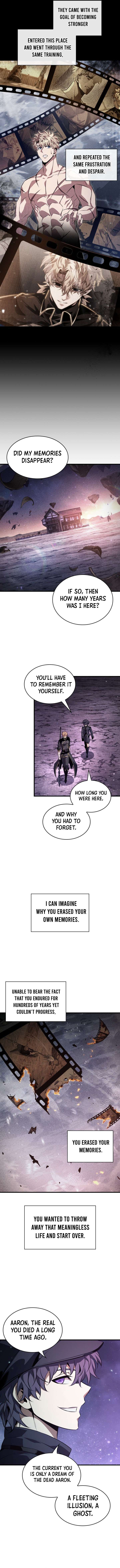 Pick Me Up! Chap 201 - Next Chap 202