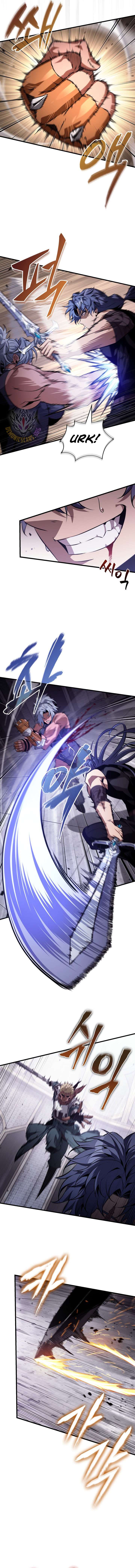 Pick Me Up! Chap 202 - Next Chap 203