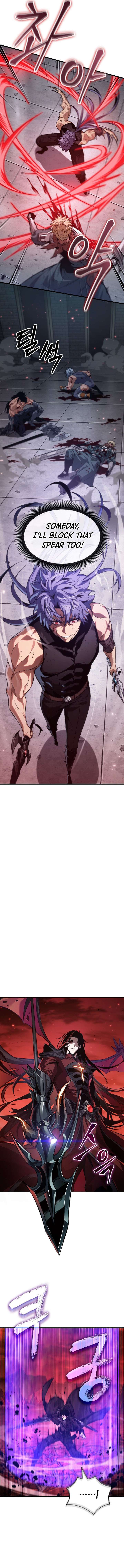 Pick Me Up! Chap 202 - Next Chap 203