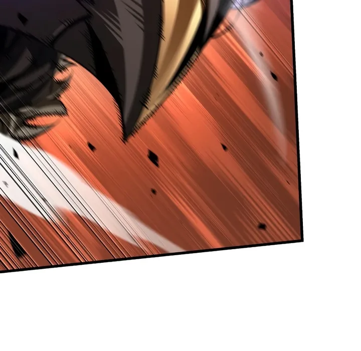 Pick Me Up! Chap 203 - Next Chap 204