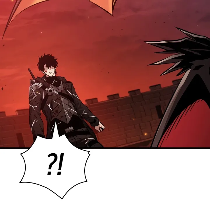 Pick Me Up! Chap 203 - Next Chap 204