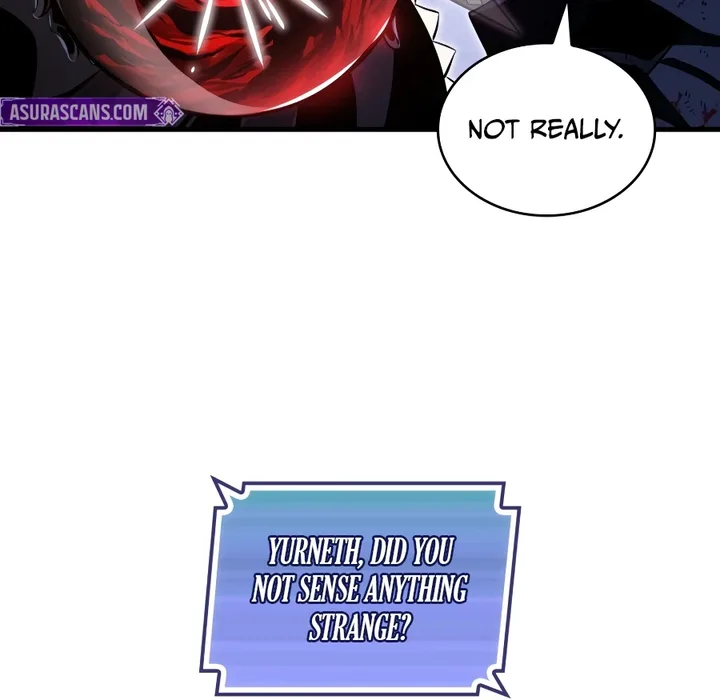 Pick Me Up! Chap 203 - Next Chap 204