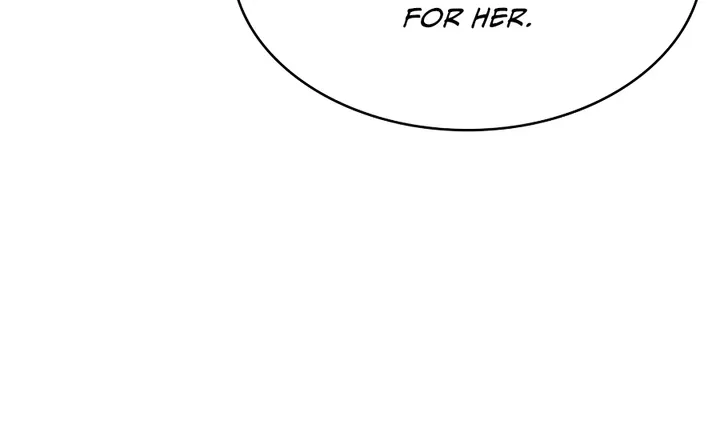 Pick Me Up! Chap 203 - Next Chap 204