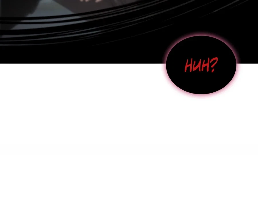 Pick Me Up! Chap 204 - Next Chap 205