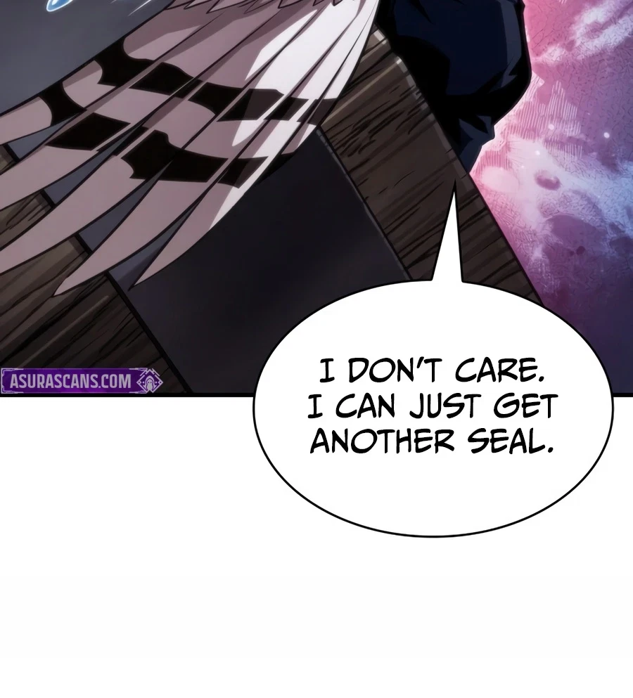 Pick Me Up! Chap 204 - Next Chap 205