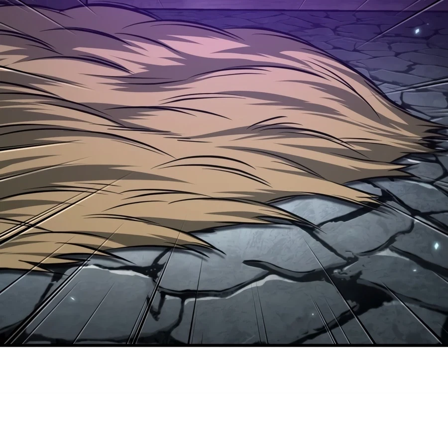Pick Me Up! Chap 204 - Next Chap 205