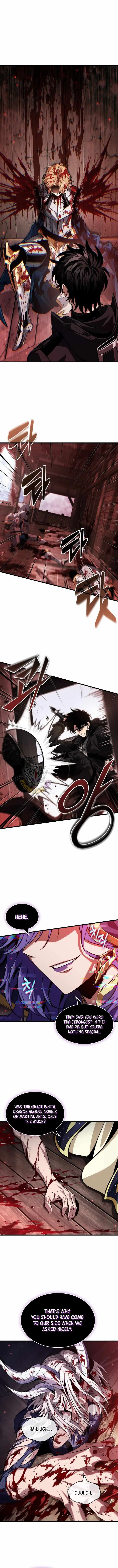 Pick Me Up! Chap 208 - Next Chap 209