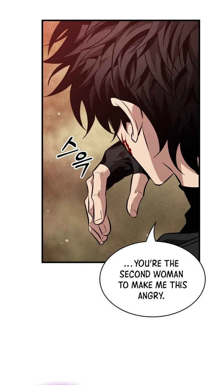 Pick Me Up! Chap 209 - Next Chap 210