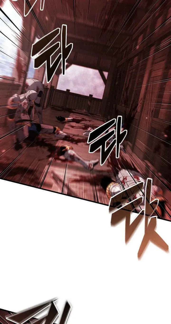 Pick Me Up! Chap 209 - Next Chap 210