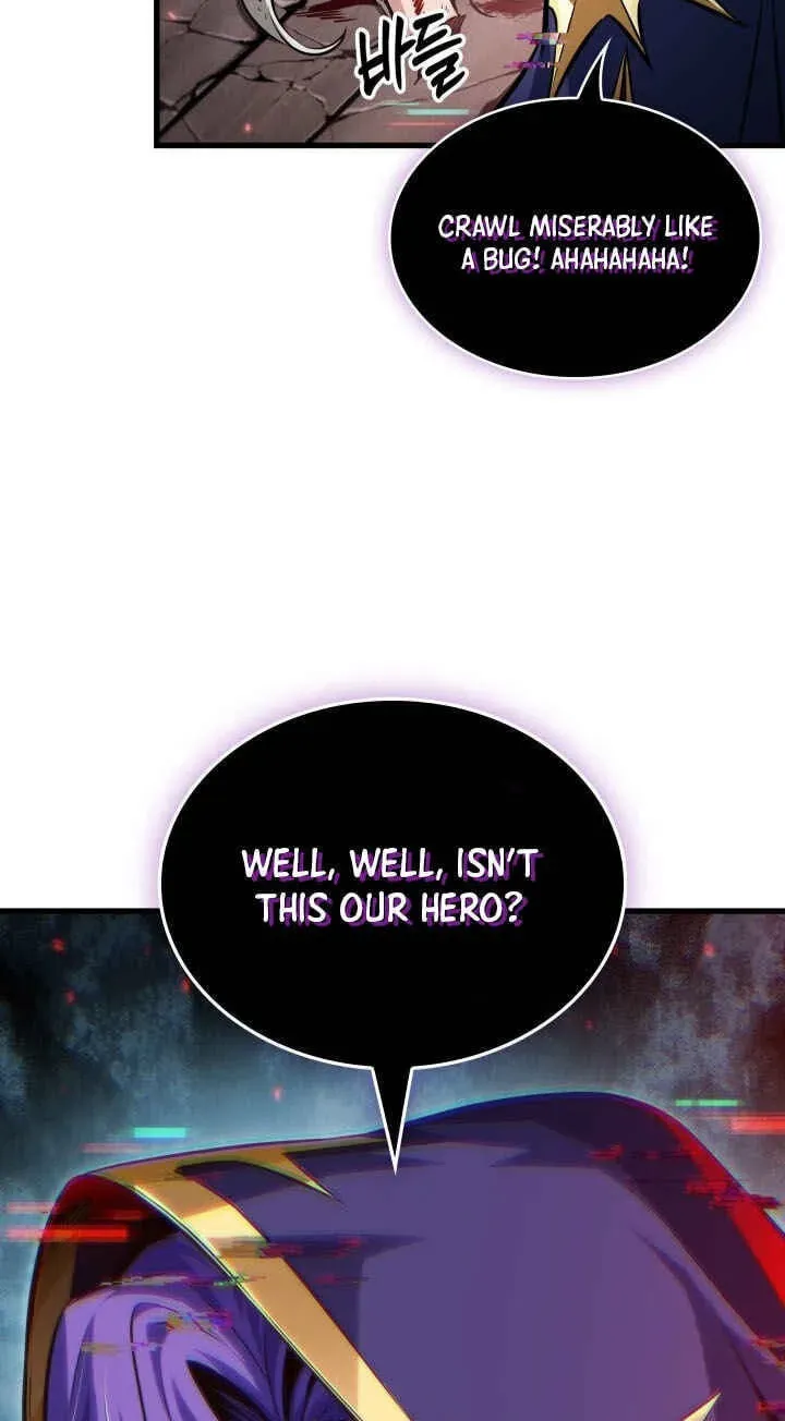 Pick Me Up! Chap 209 - Next Chap 210