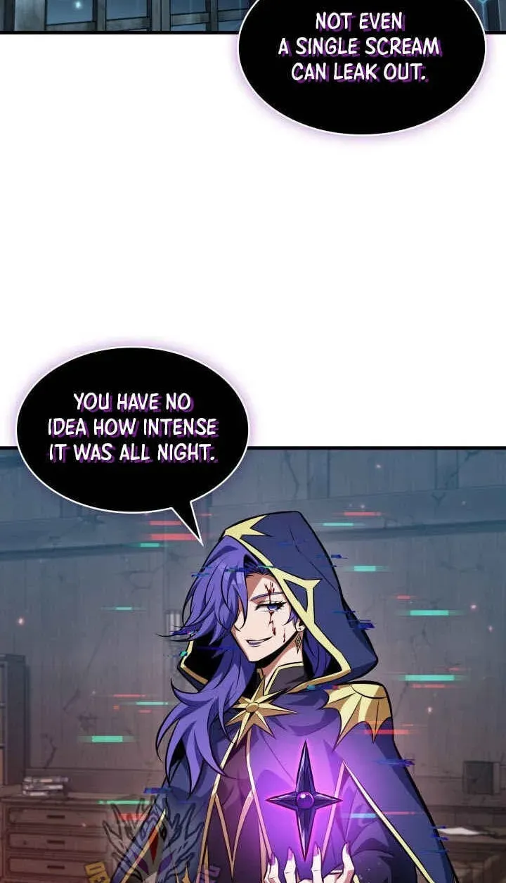 Pick Me Up! Chap 209 - Next Chap 210