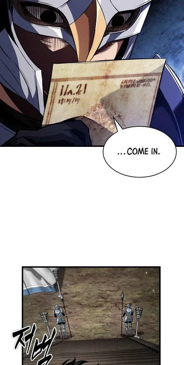 Pick Me Up! Chap 209 - Next Chap 210