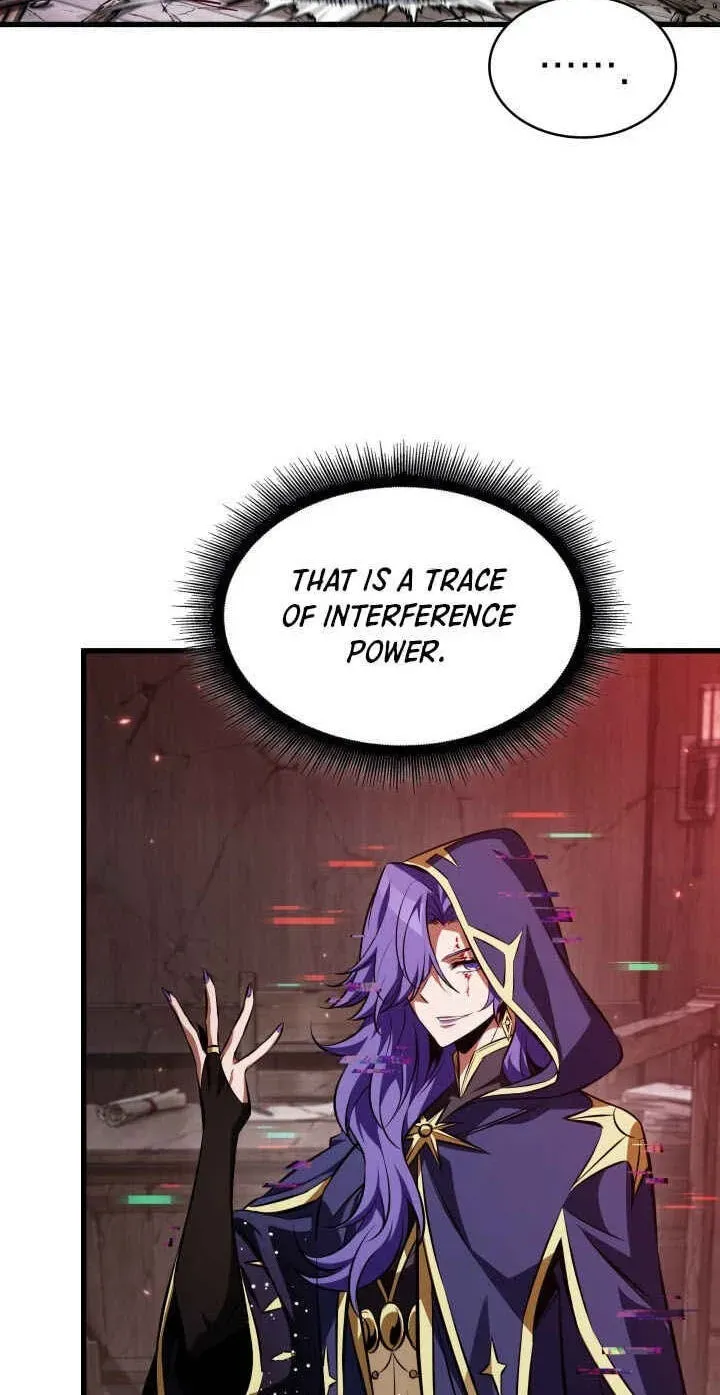 Pick Me Up! Chap 209 - Next Chap 210
