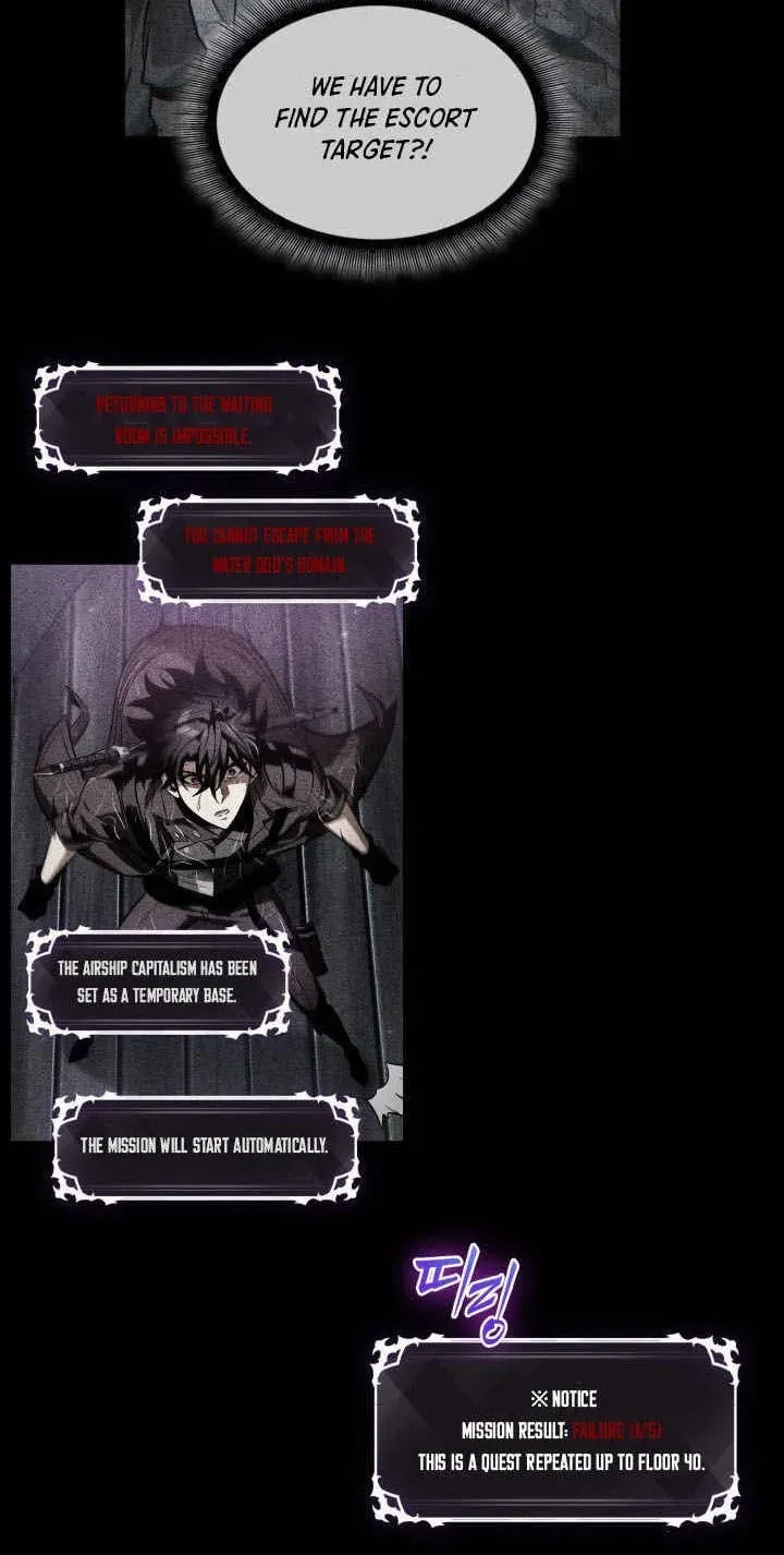 Pick Me Up! Chap 209 - Next Chap 210
