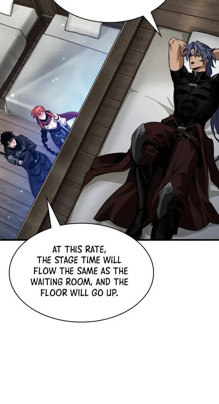 Pick Me Up! Chap 209 - Next Chap 210
