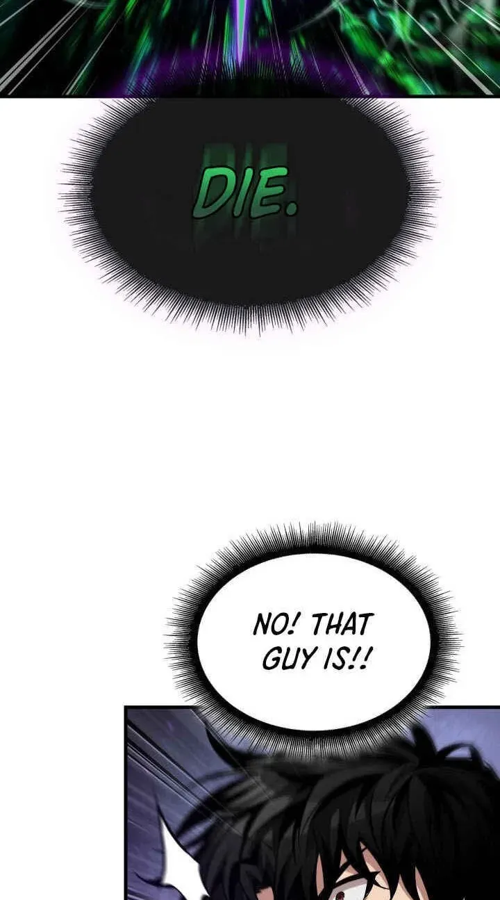 Pick Me Up! Chap 209 - Next Chap 210