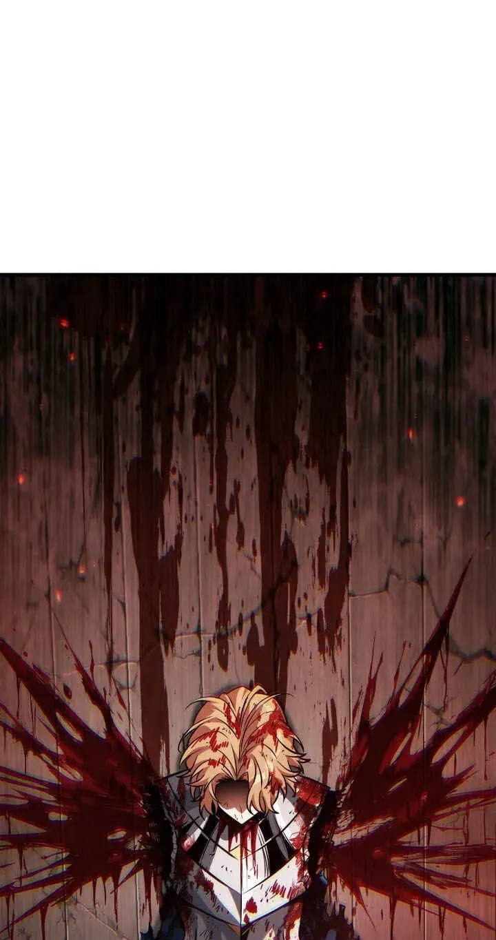 Pick Me Up! Chap 209 - Next Chap 210