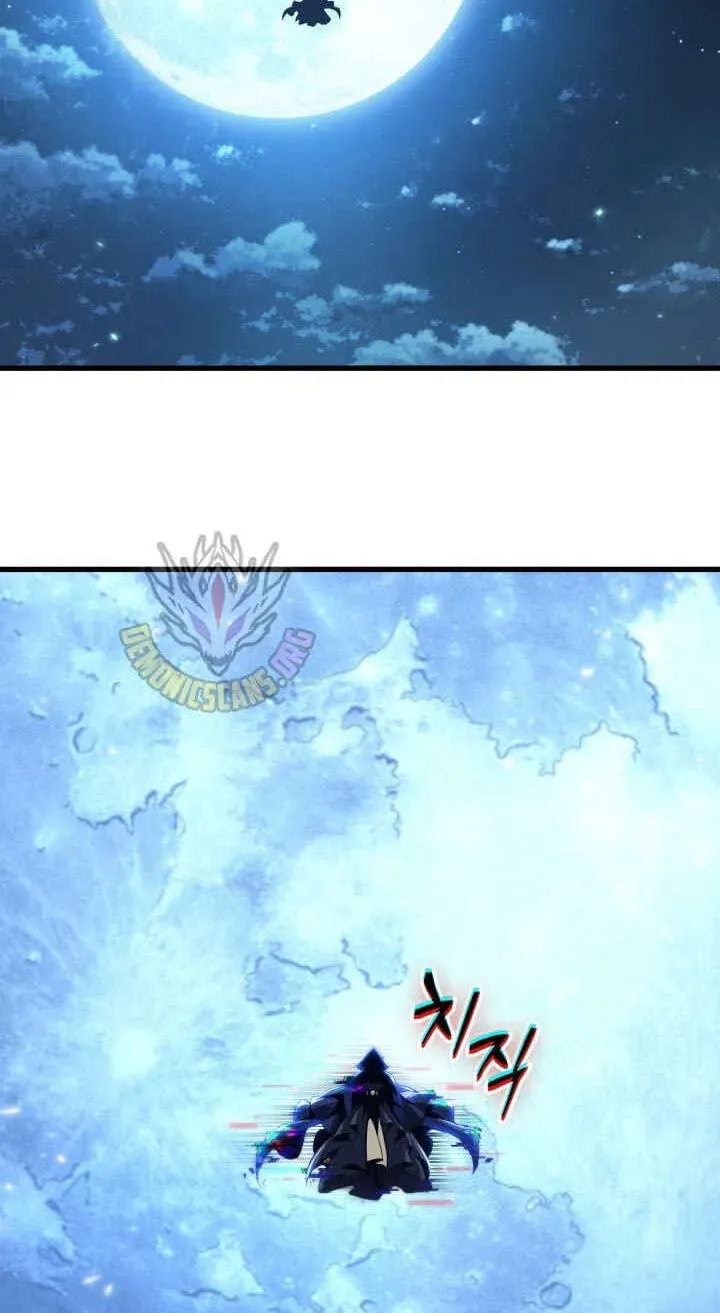 Pick Me Up! Chap 209 - Next Chap 210
