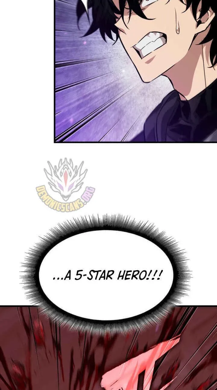 Pick Me Up! Chap 209 - Next Chap 210