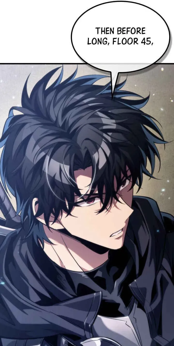 Pick Me Up! Chap 209 - Next Chap 210